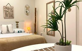 Holibai, Ruliña , Single Private Ensuite,